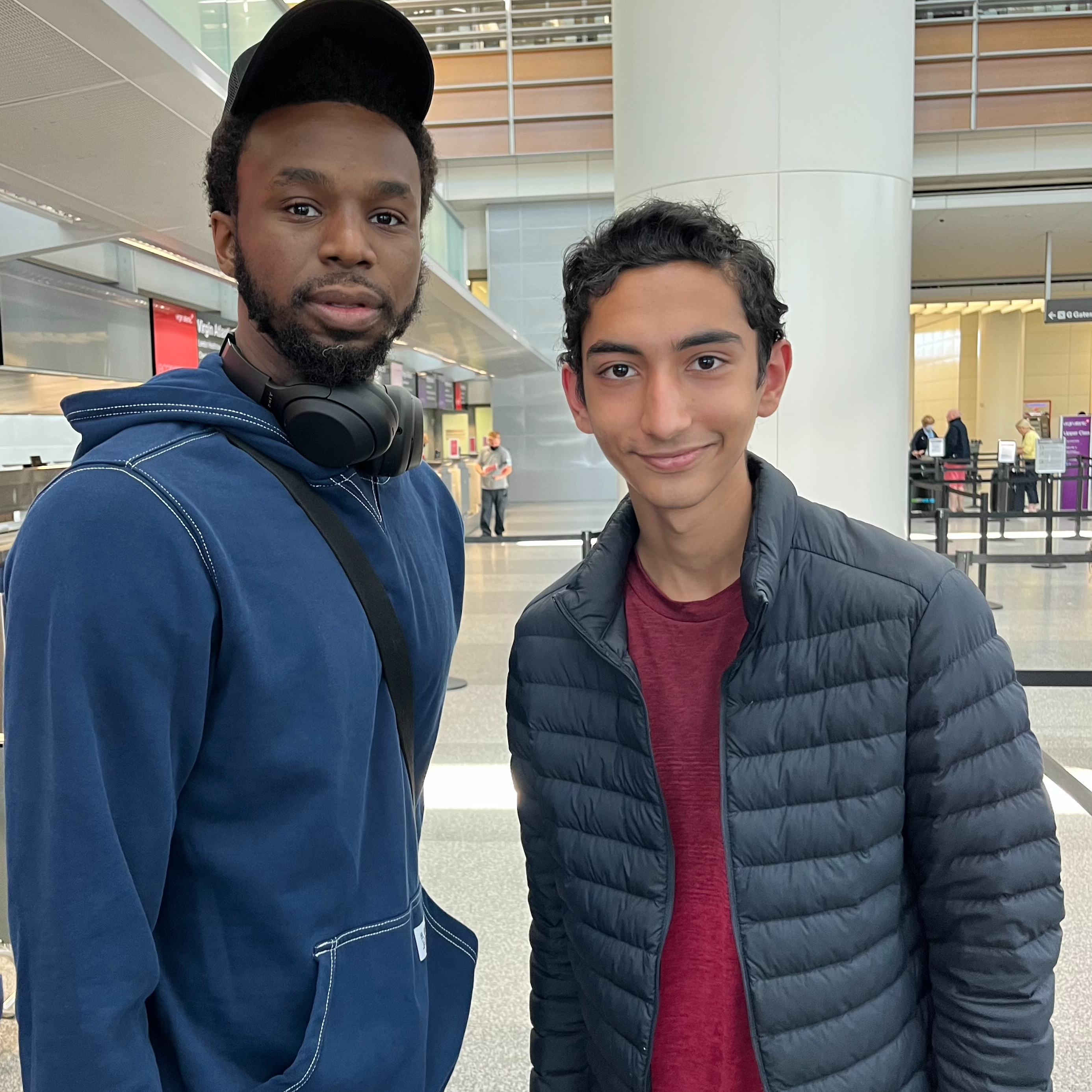 10 Reasons Why the Cookie Crumbled the Way It Did